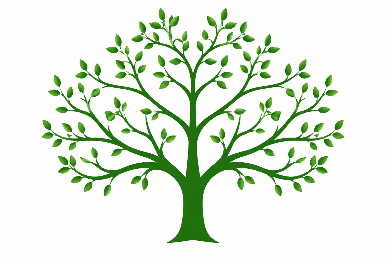 Logo FAMILIA CONECTADA.
